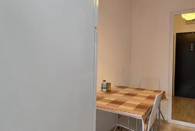 Apartament 3 camere in Deva, zona Balcescu - 11