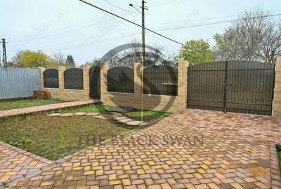 Casa 5 camere de vanzare | Moderna | Stoenesti, Prahova | Comision 0% - 5