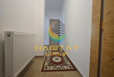 Apartament cu 2 camere în Dudu - 6
