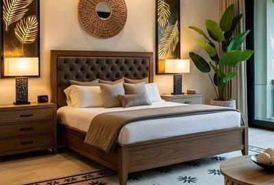 Oferta apartament Aparatorii Patriei - 2