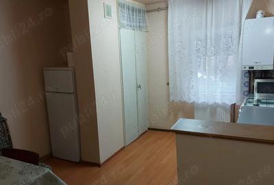 Proprietar,inchiriez apartartament 2 camere Aradului - 2