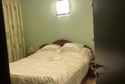 Apartament cu 2 camere de vanzare in Busteni - str. Nestor Ureche - 7