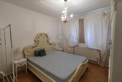 REA1023627 Apartament 2 Camere I De Inchiriat I 1 Mai I Domenii - 4