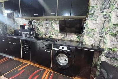 Apartament 4 camere de vanzare in Curtea de Arges zona Confectii Apartament 4 camere de vanzare in Curtea de Arges zona Confectii - 6