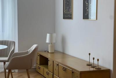 Inchiriere apartament de 3 camere Vatra Luminoasa-Scoala 49 Inchiriere apartament de 3 camere Vatra Luminoasa-Scoala 49 - 3