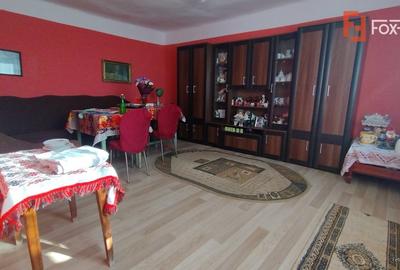 COMISION 0% Casa individuala de vanzare in Timisoara - Bogdanestilor - 2