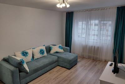 Apartament cu 2 camere decomandat în Cetate - 3