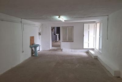 Spațiu comercial, de 110 mp, în Lotrioara - 7