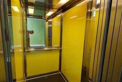 Apartament cu 2 camere decomandat în Central - 8