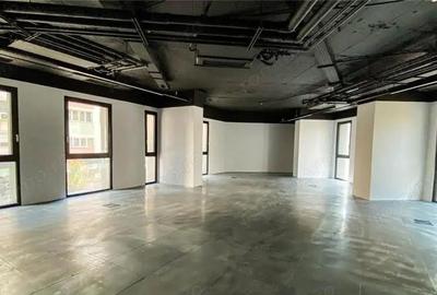 Spațiu comercial, de 530 mp, în Dacia - 2