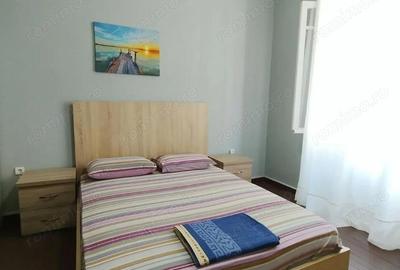 Garsonieră decomandată în Lujerului - 3