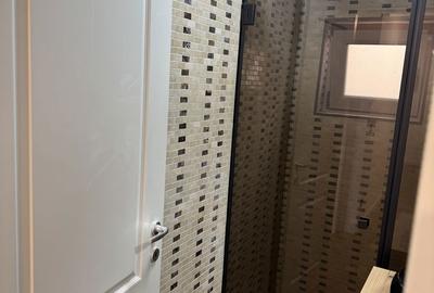 Apartament cu 3 camere decomandat în Central - 5