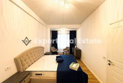 APARTAMENT MODERN 2 CAMERE NOU | OTOPENI-TUNARI - 7