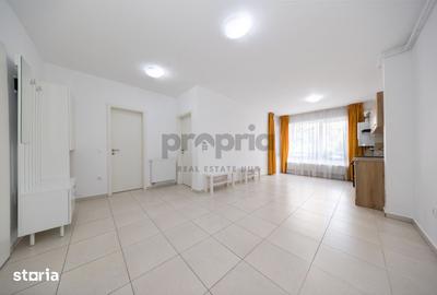 Apartament cu 2 camere, mobilat în Bartolomeu - 4
