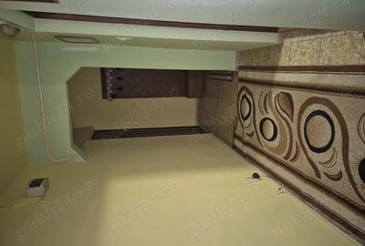 Inchiriem apartament 3 camere- Calara?i - 4