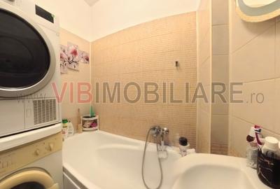 Fundeni - Dobroiesti - str Caisului - Ap 2 cam - mobilat/utilat - cu parcare - 6