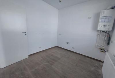 Vile Înșiruite Bulevardul Nordului, Fundeni Dobroesti - 5