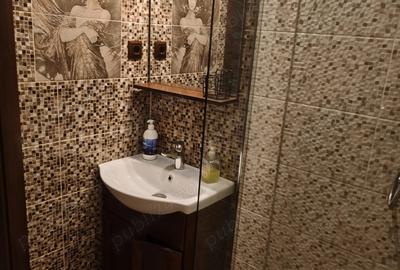 Apartament in curte cu loc de oarcare - 7