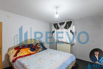 Casă cu 1 camere cu Teren 643 Mp în Nicolae Bălcescu - 2