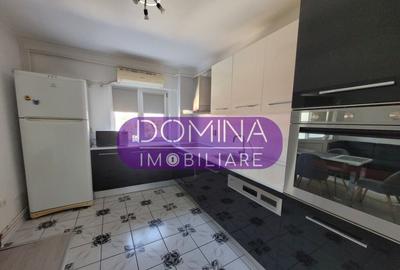 Apartament 2 camere, zona 8 Mai, mobilat ?i utilat - 4