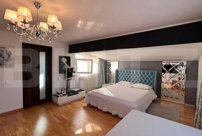 Casă individuală cu 4 camere cu Teren 400 Mp în Sud-Est - 7