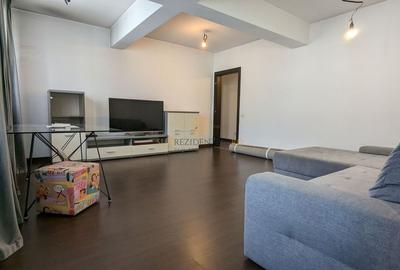 Apartament 3 camere, 101 mp, mutare rapida, Drumul Fermei, Metrou Berceni - 3
