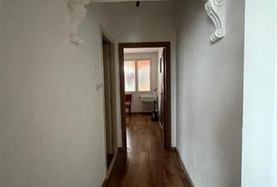 Apartament 3 camere, Obor - 3