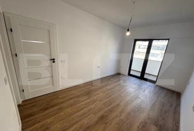 Apartament 3 camere 77mp Bloc Nou ,Brazda,Zona Guliver - 15