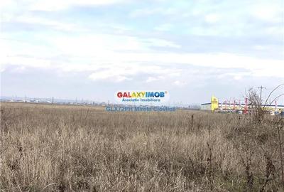 Vanzare teren intravilan Ploiesti Prahova - 3