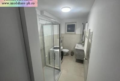 Apartament cu 2 camere decomandat, mobilat în Ultracentral - 8