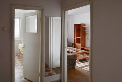 OCAZIE!  3 Camere Mihai Bravu vis  a vis de KFC - 2