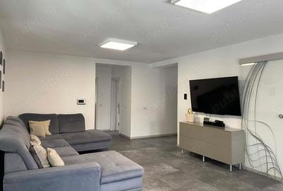 Agentia imobiliara VIGAFON vinde casa 3 camere Strejnicu - 2