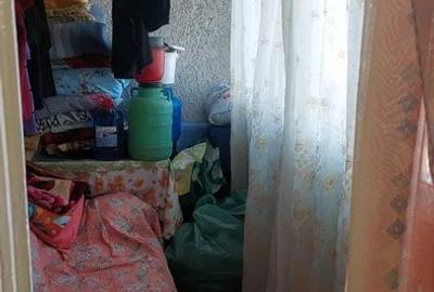 Apartament 3 camere Centrul Nou - 7