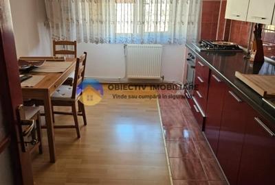 Apartament lux 2 camere/ Darmanesti Apartament lux 2 camere/ Darmanesti - 7