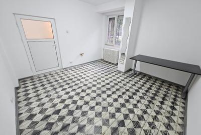 Apartament cu 2 camere decomandat în Domenii - 3