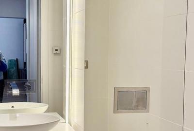 Apartament în bloc nou în apropiere de parcul Kiseleff - 5