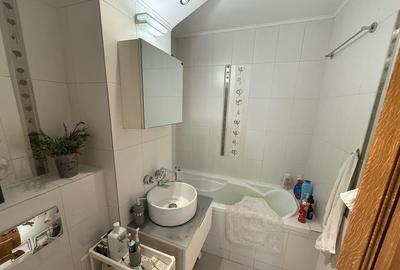 Apartament 4 camere zona Faleza Nord - 12