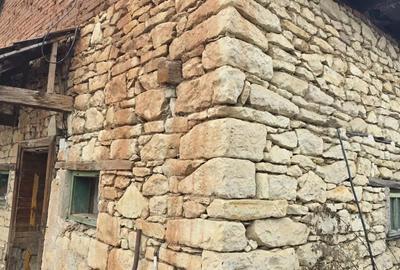 Casă cu 4 camere în Vlaha - 7