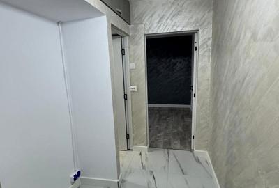 Apartament cu 2 camere în Alexandru cel Bun - 2