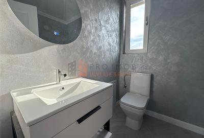 Case tip duplex zona Transilvaniei - 9