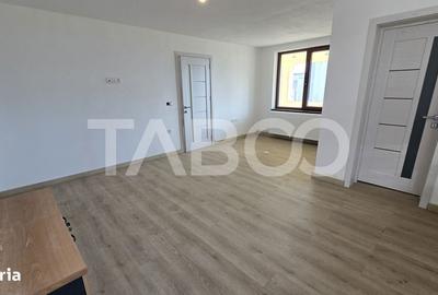 Spațiu comercial, de 48 mp, în Cristian - 3