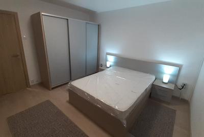 Iancului , Ritmului stradal - 2