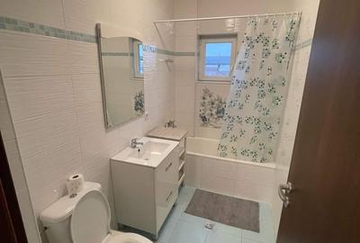 Garsoniera Ghencea - 6