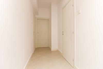Floreasca-Str. Mozart-Studio premium renovat-Gata de mutat-ideal investitie - 12
