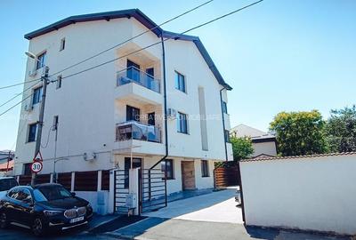 Apartament 2 Camere - Metrou Aparatori 800 m - Acte finalizate - 3