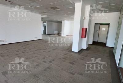 Comision 0% - Spatii de birou 189 – 3853 mp in cladire certificata BREEAM - 15