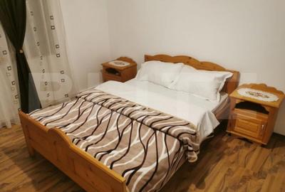 Casă cu 5 camere cu Teren 2200 Mp în Central - 10