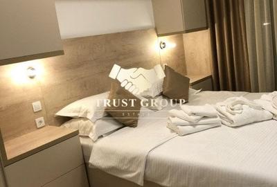 Apartament 2 camere  Domenii | Loc de parcare | Imobil 2021 - 7