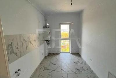 2 camere terasa 13mp - etaj 3 - Metalurgiei - Tudor Arghezi Park - 3