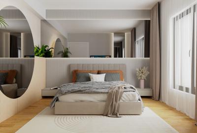 Casa tip duplex sector 3 - 16